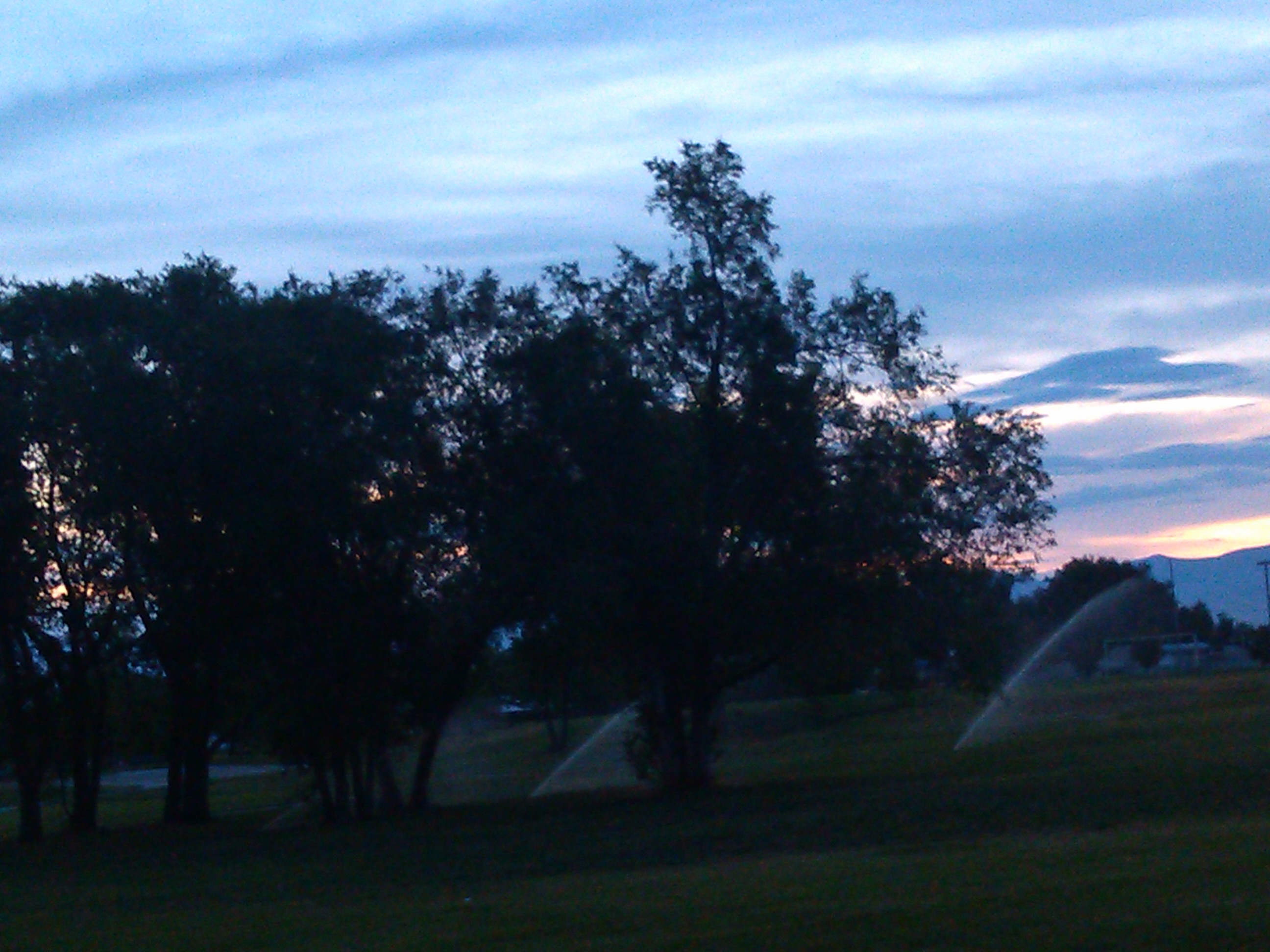 IMG_20130705_054741.jpg
