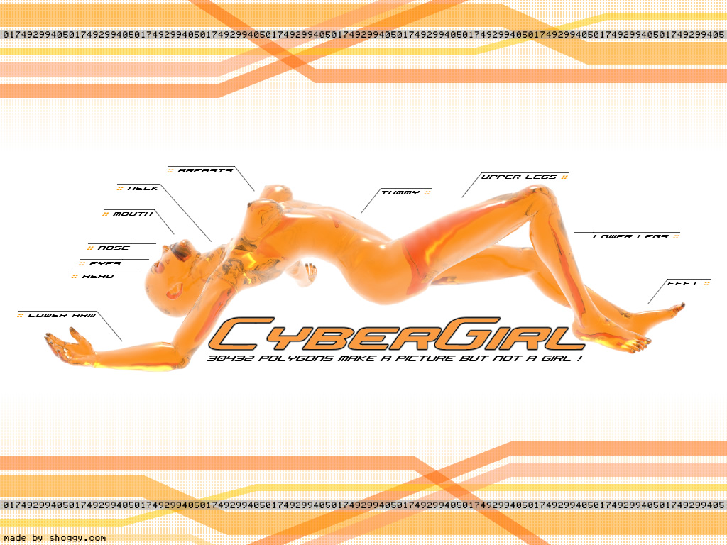 CyberGirl.jpg