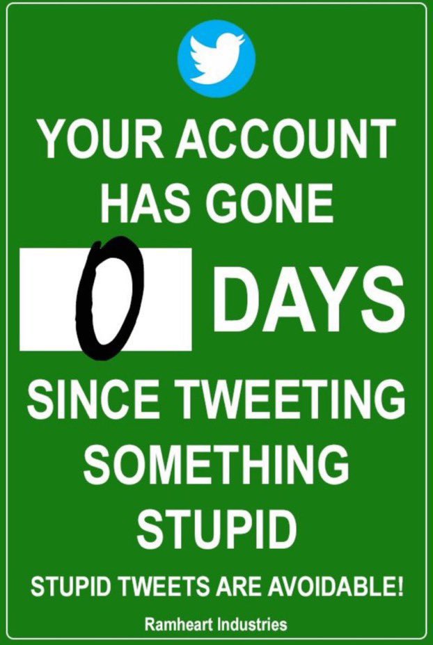zero days tweets.jpg