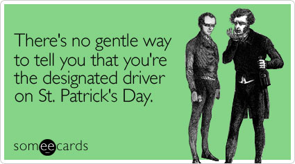 gentle-way-st-patricks-day-ecard-someecards.jpg