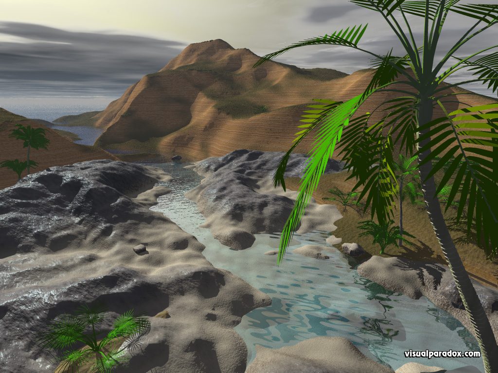 bluestream.jpg