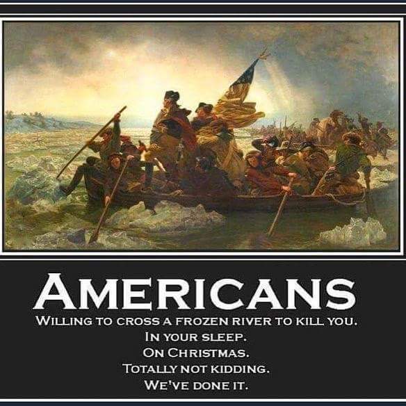FB_IMG_1451161048118.jpg