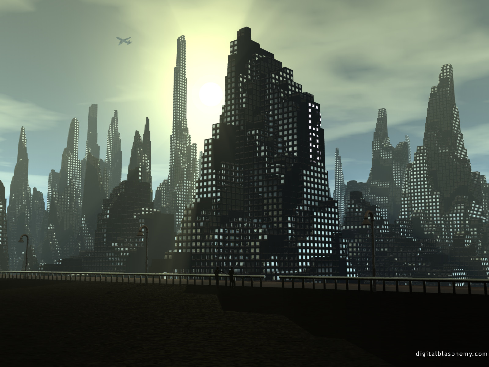 daycity1600.jpg