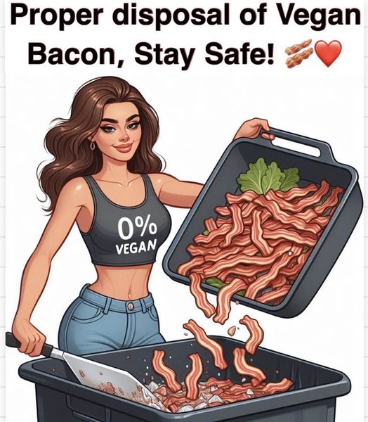vegan bacon.jpg