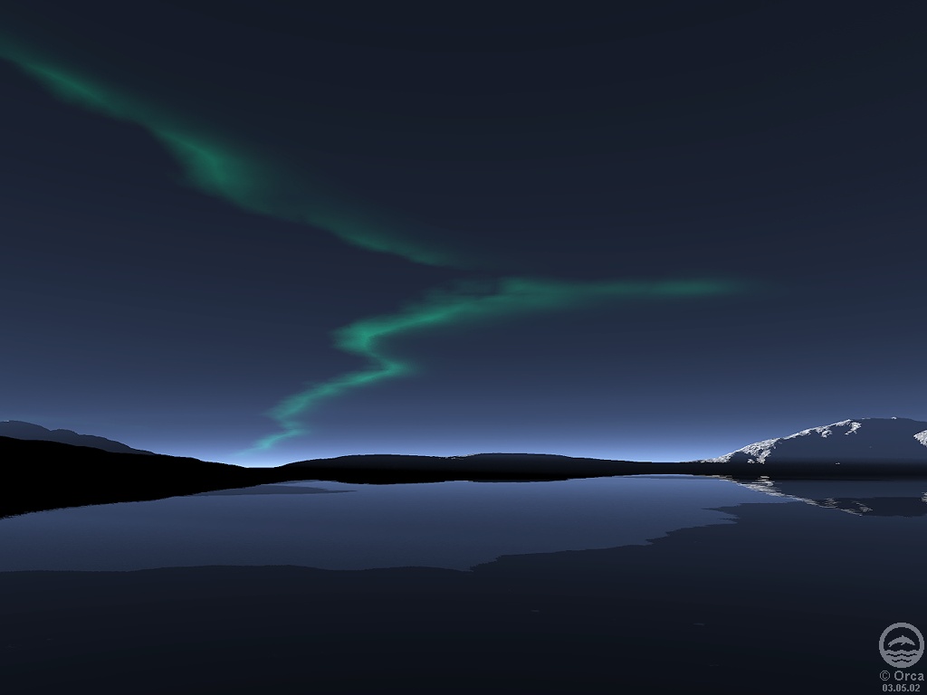 Northern Night.jpg