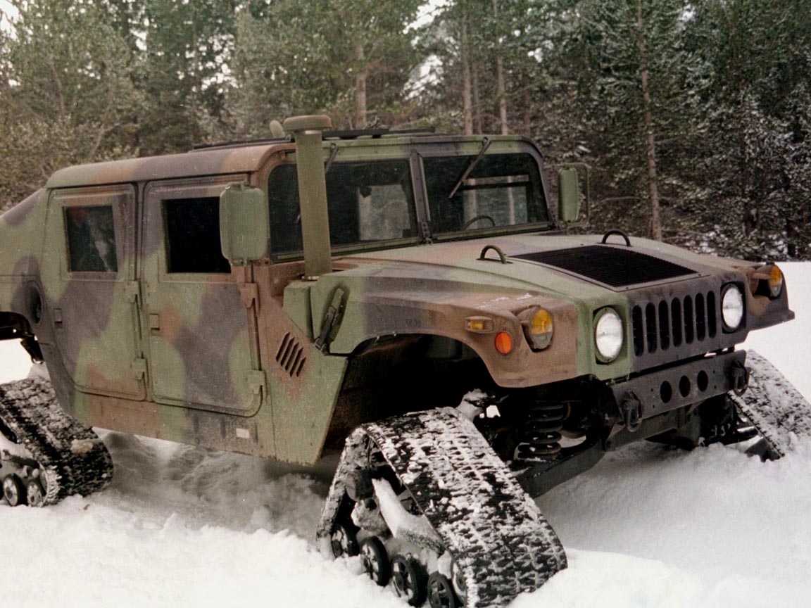 SnowHummer_2.jpg