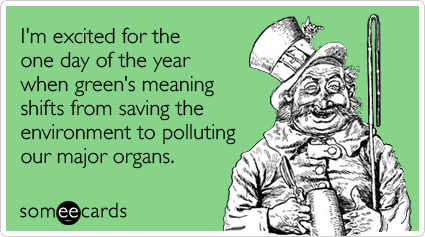 excited-one-year-greens-st-patricks-day-ecard-someecards.png