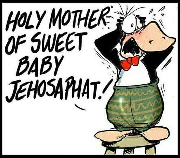 Opus Jehosaphat.jpg