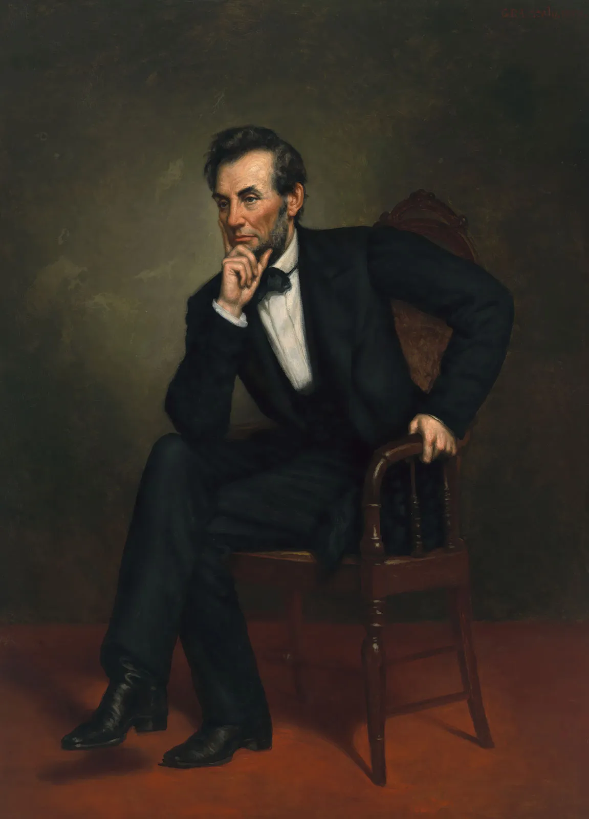 President-Abraham-Lincoln-painting-George-Healy-1887-National-Portrait-Gallery.jpg