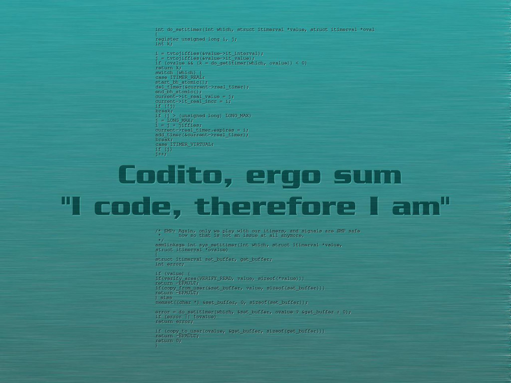 Code.jpg