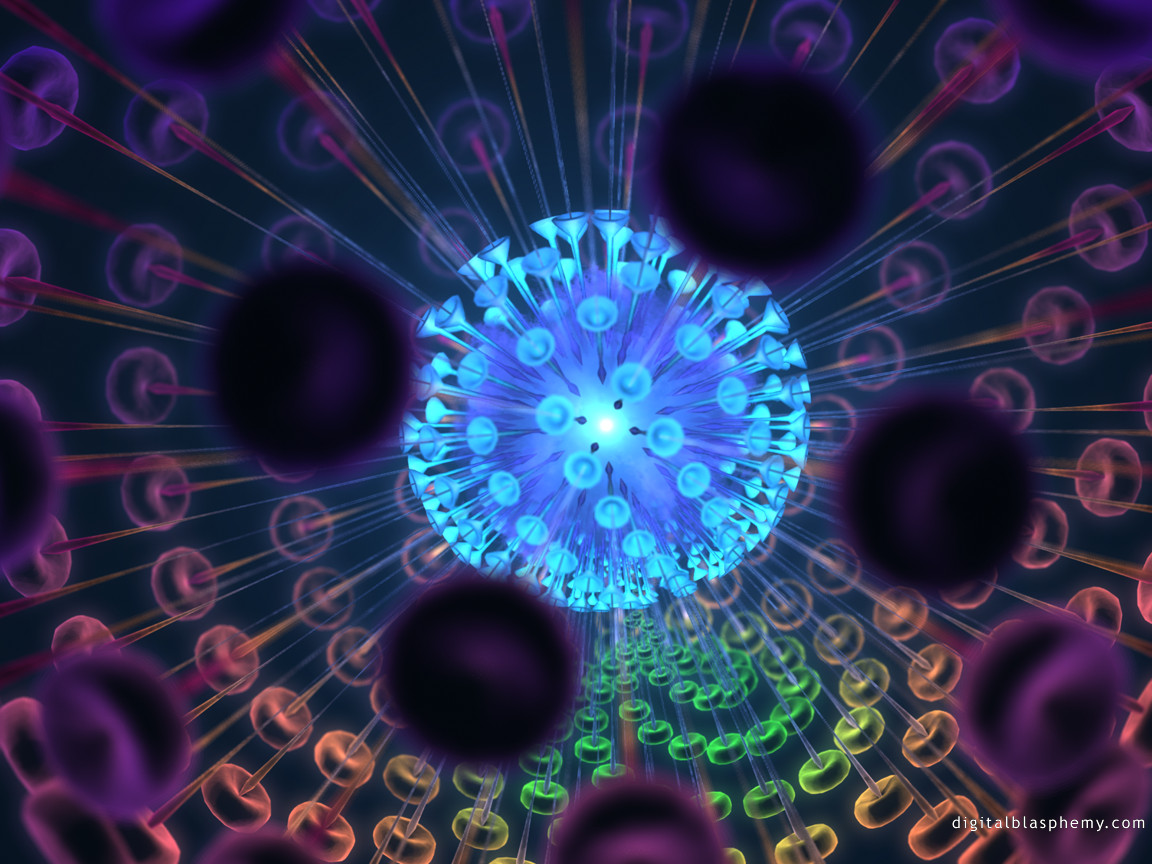 psychlococcus.jpg