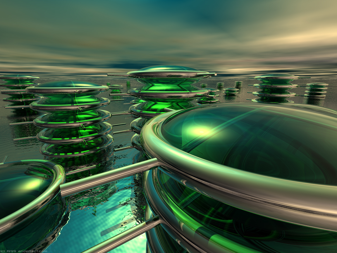 4k_1152x864.jpg