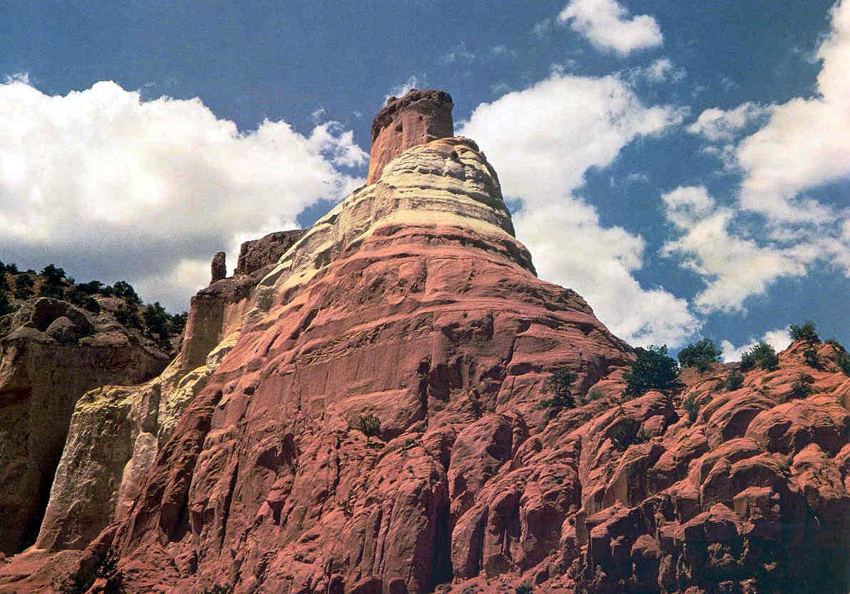 new_mexico049_ghost_ranch.jpg