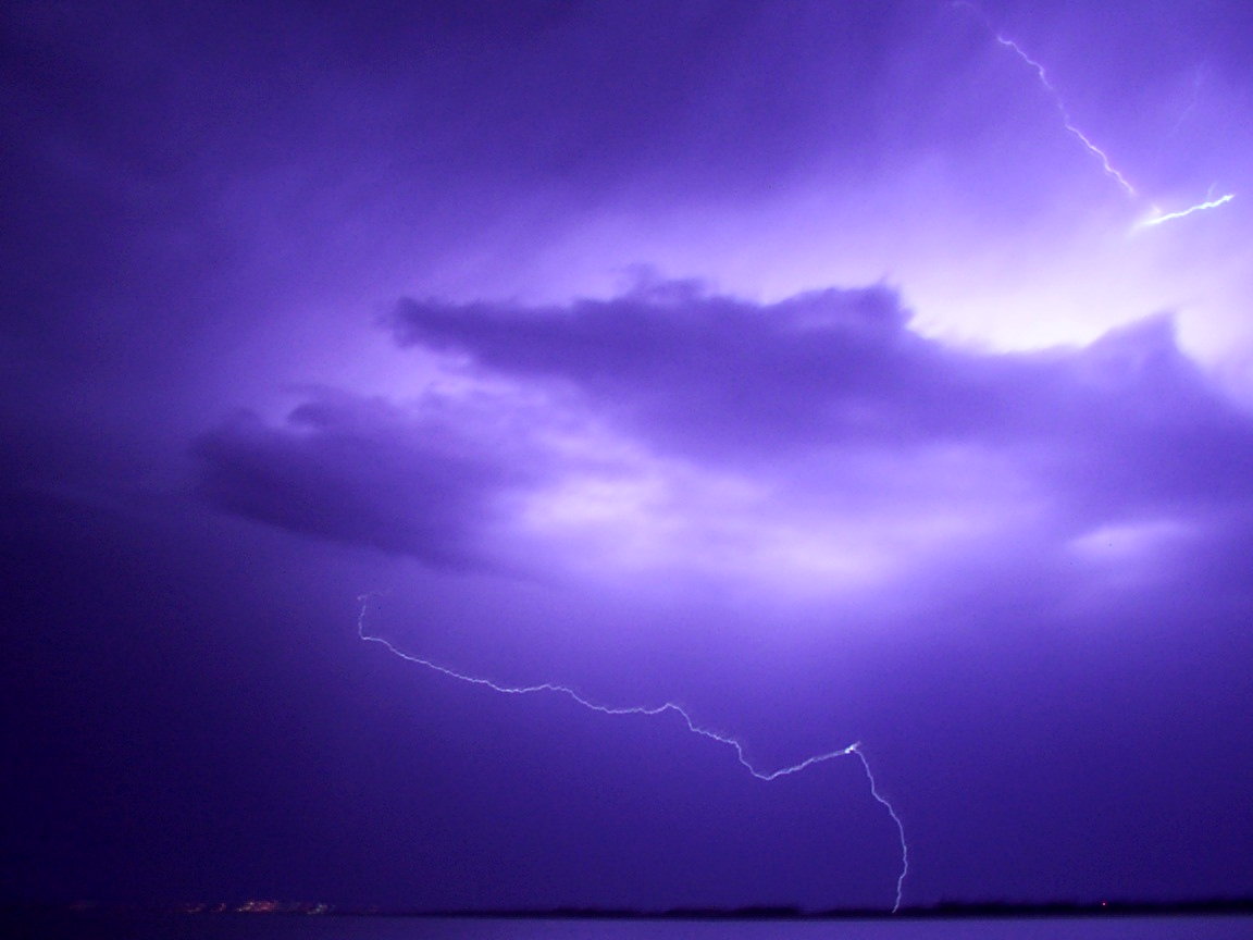 Bunbury Lightning-1.jpg