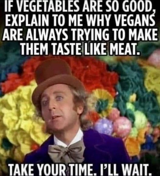 vegan meat.jpg