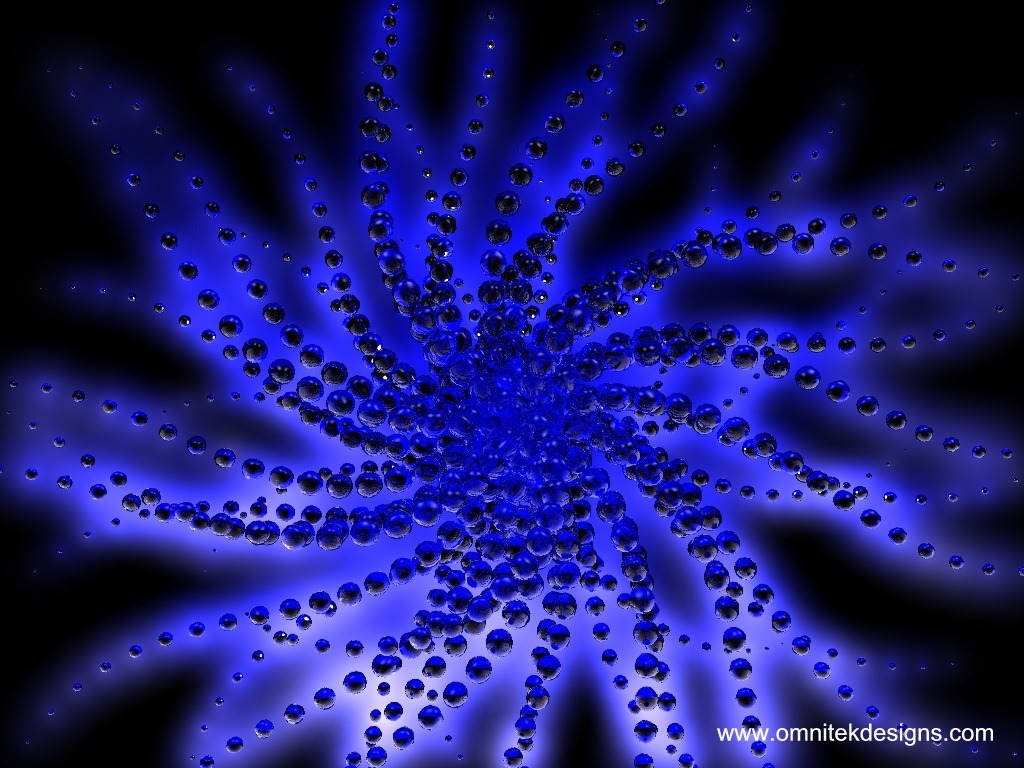 amoeba-1024.jpg