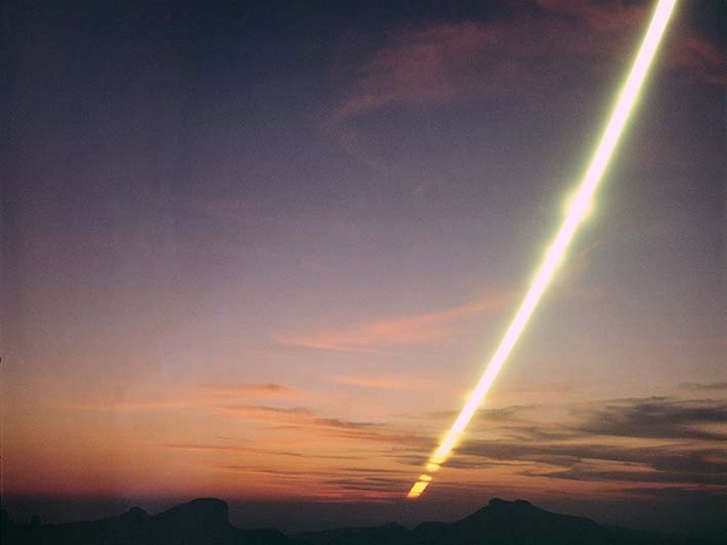 suntrail_malin_big.jpg