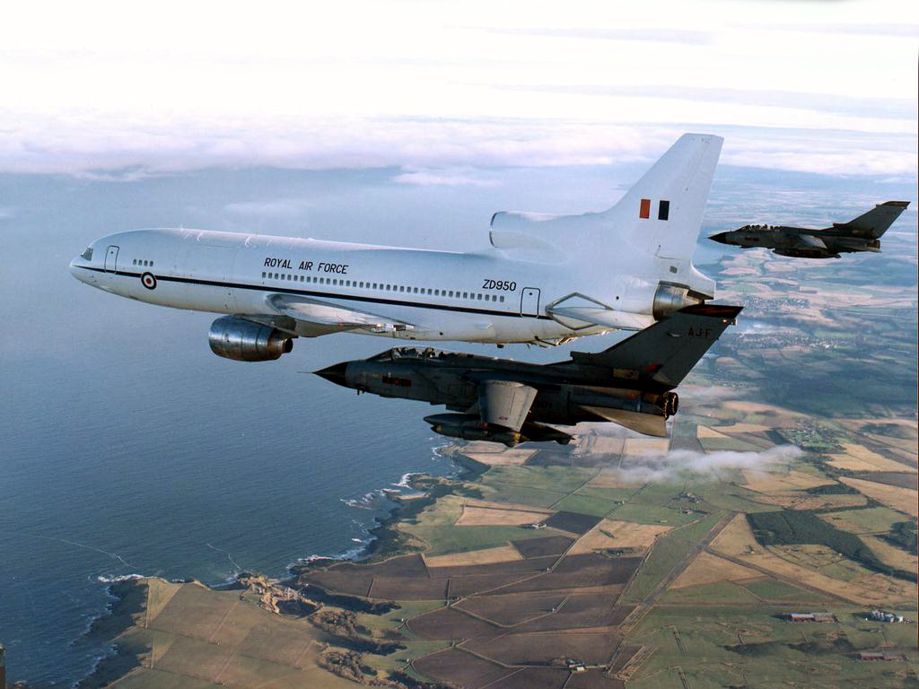 RAF-Tristar.jpg