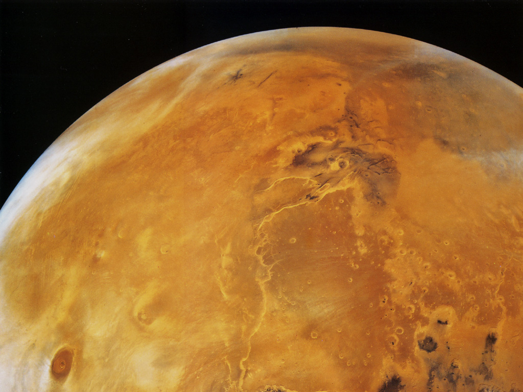 JLM-NatGeo-Mars_A.jpg