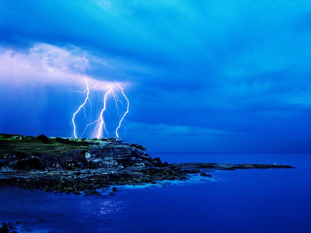 lightning_sky.jpg