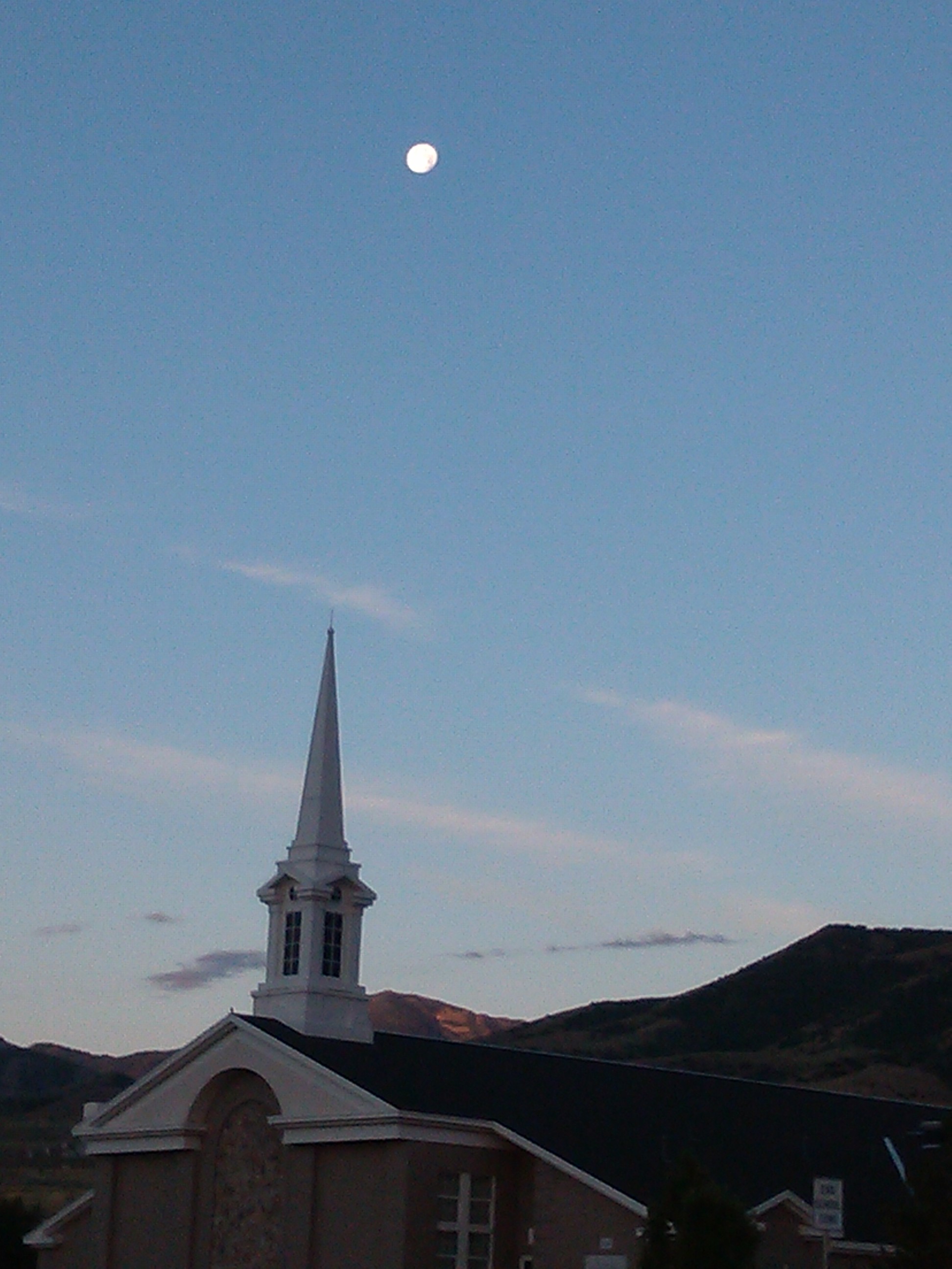 IMG_20130625_060523.jpg