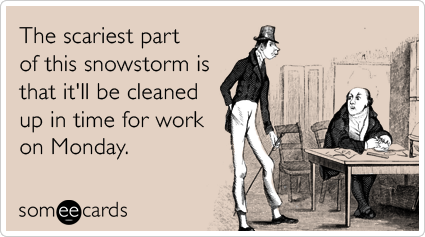 winter-snow-work-monday-seasonal-ecards-someecards.png