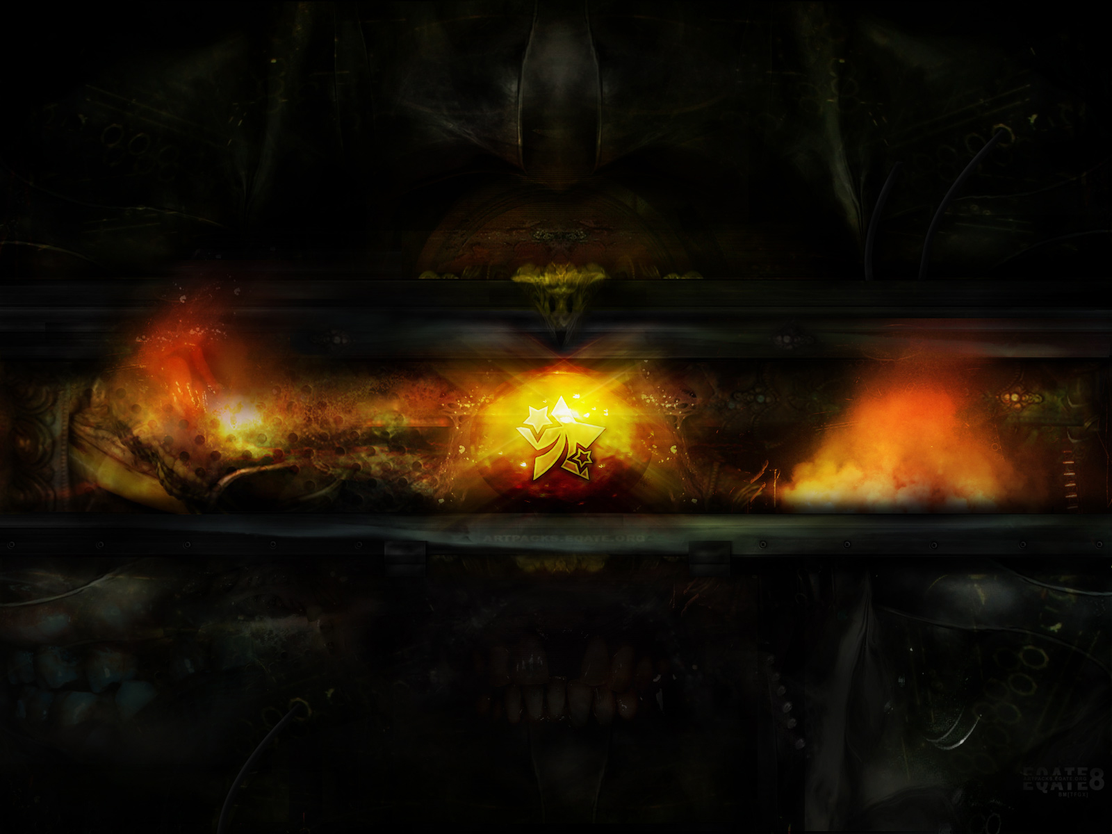 Eqate_Wallpaper.jpg