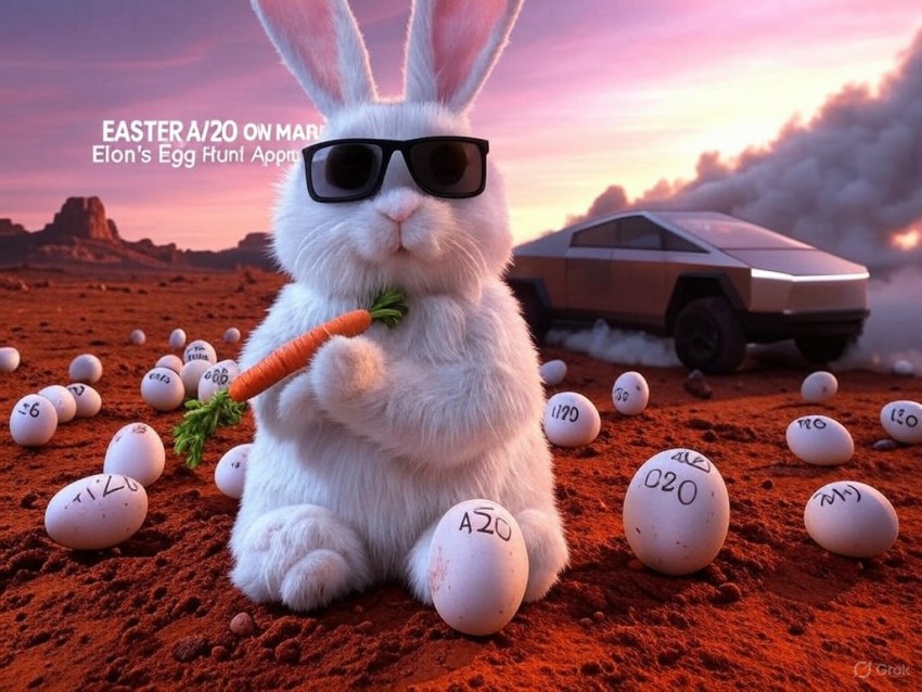 easter 4-20 meme.jpg