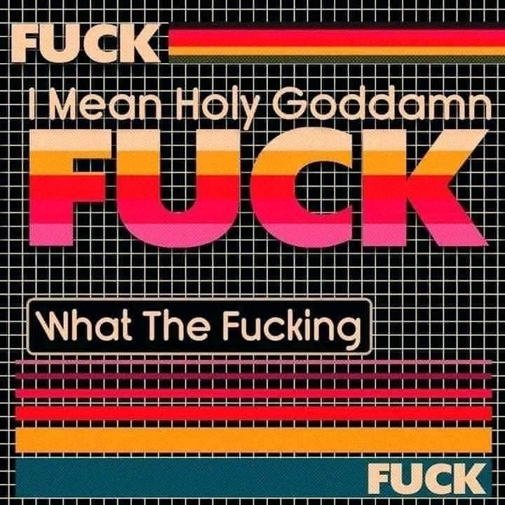 fucking fuck.jpg