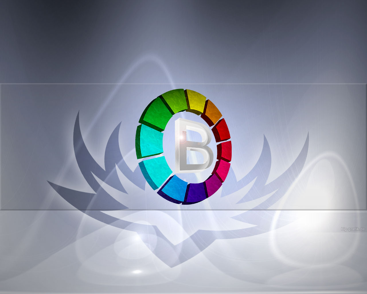 colors_1280x1024.jpg