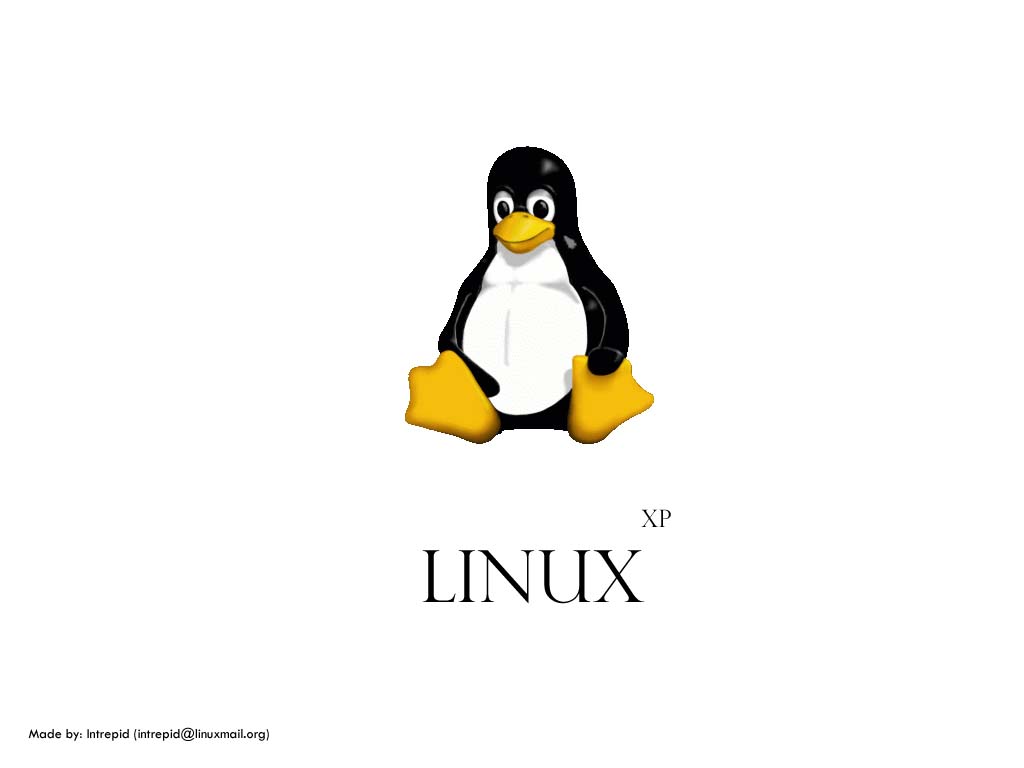 linux2.jpg