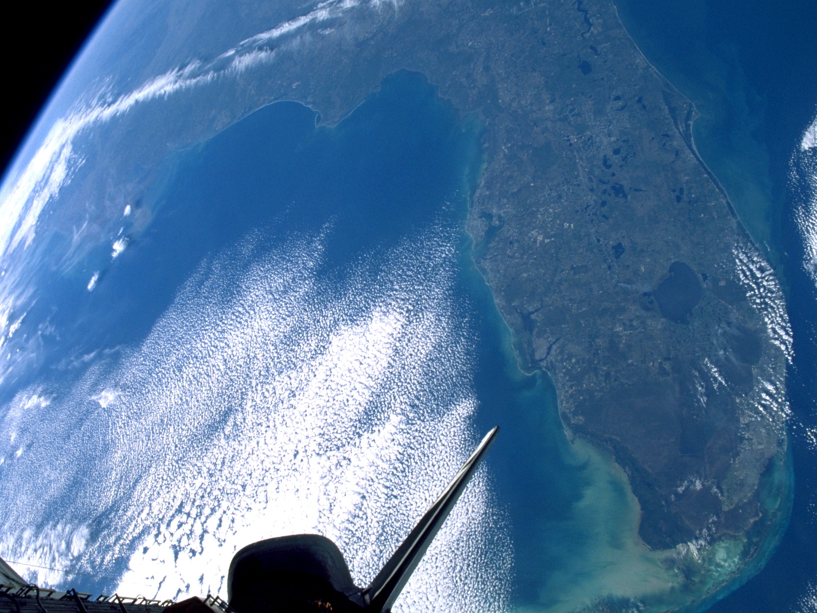 Florida & Gulf of Mexico.jpg