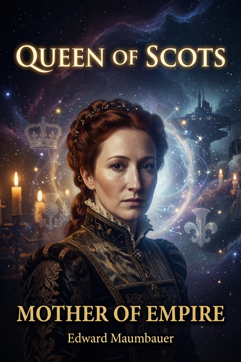 queen-of-scots-book-cover-d597b9.jpg