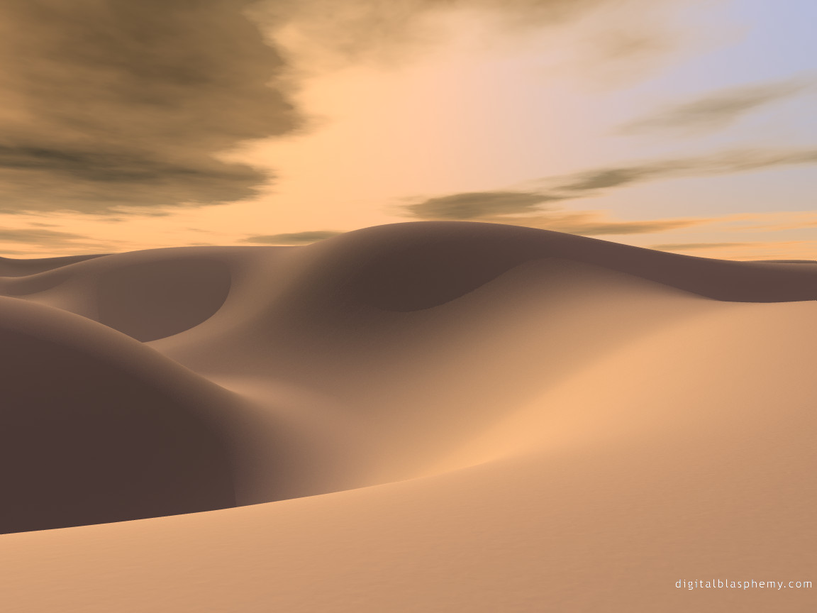 dunes.jpg
