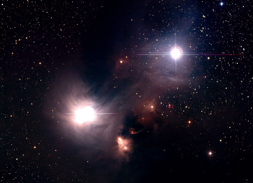 rcoronae_1024.jpg