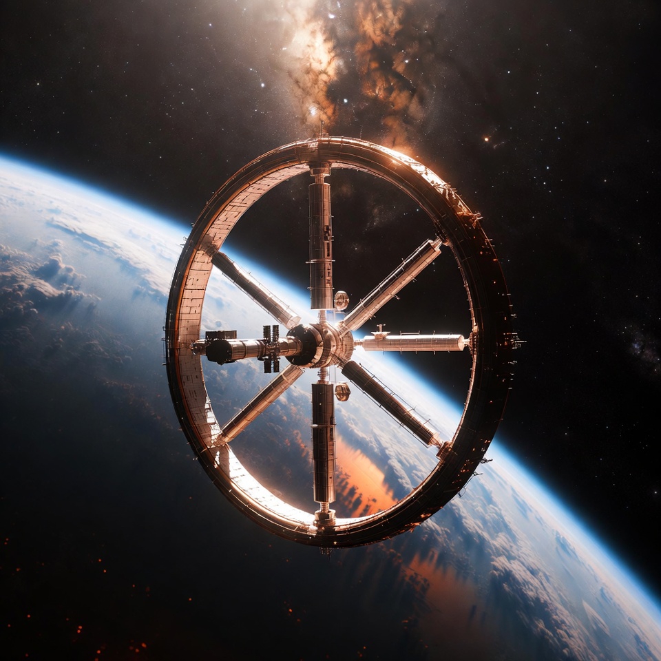 wheel-space-station-orbit-a147c6.jpg