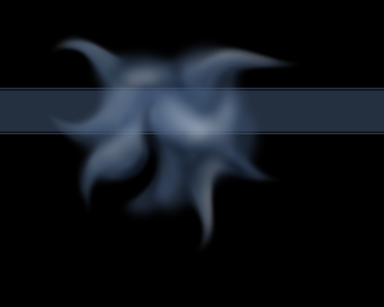 spiked_cloud_1.jpg
