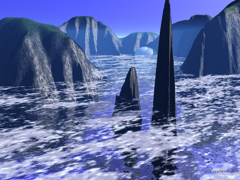 harbor.jpg