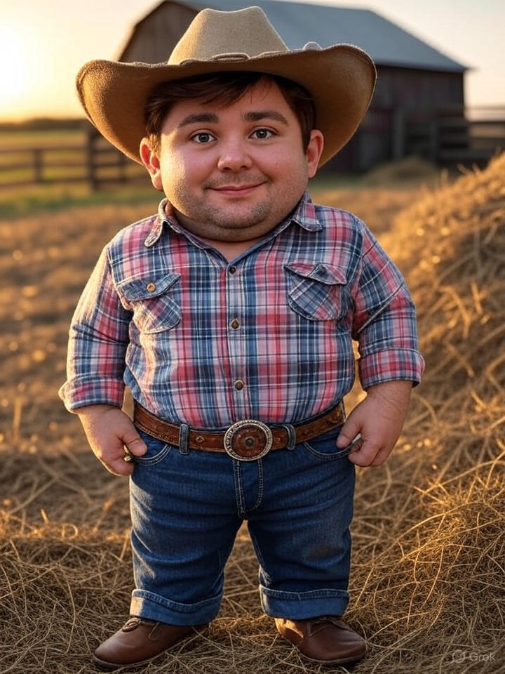 chubby-cowboy-hat-farm-portrait-image0.jpg