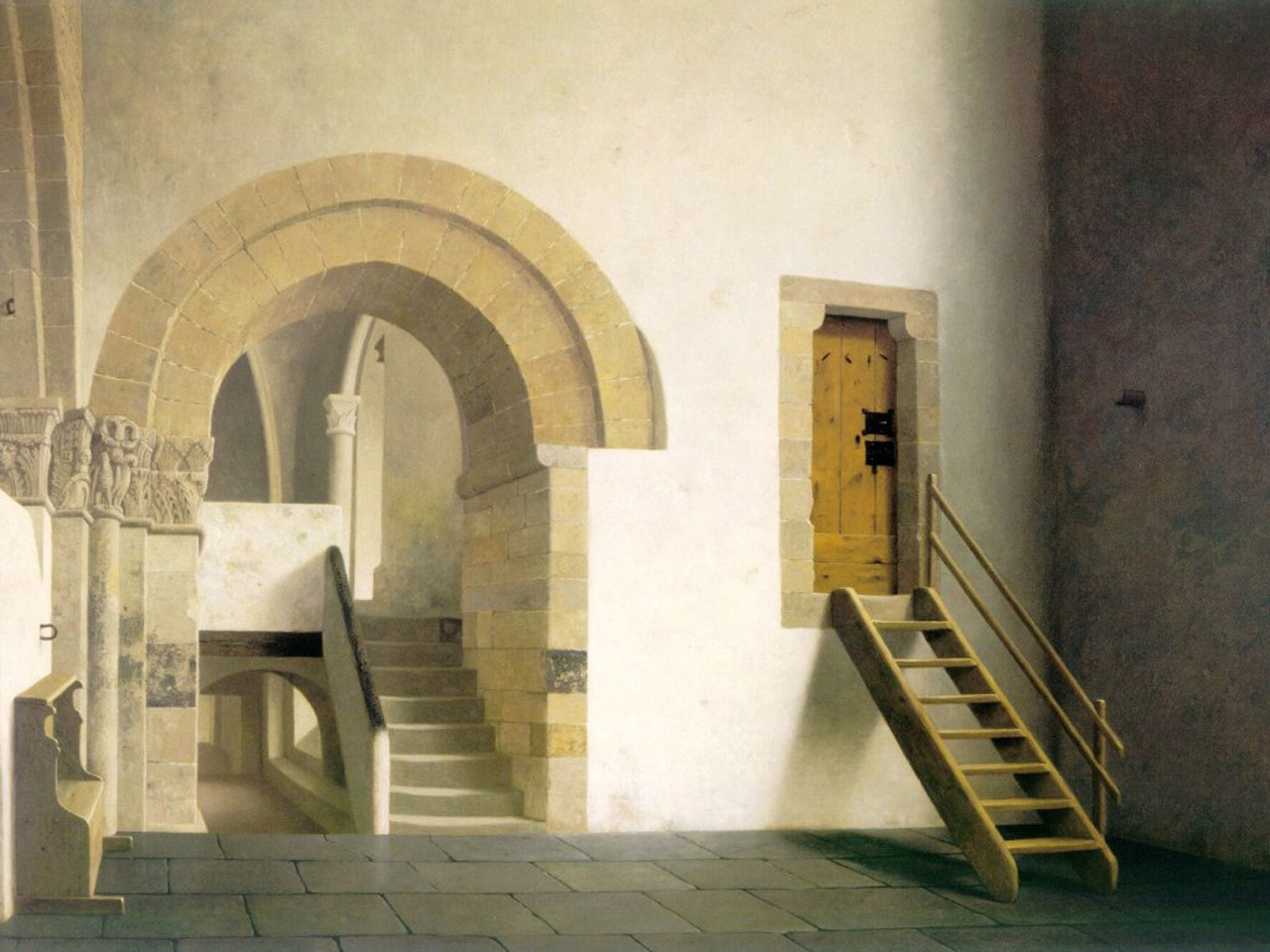 Burchtkerk op Valeria in Sion (Zwitserland).jpg