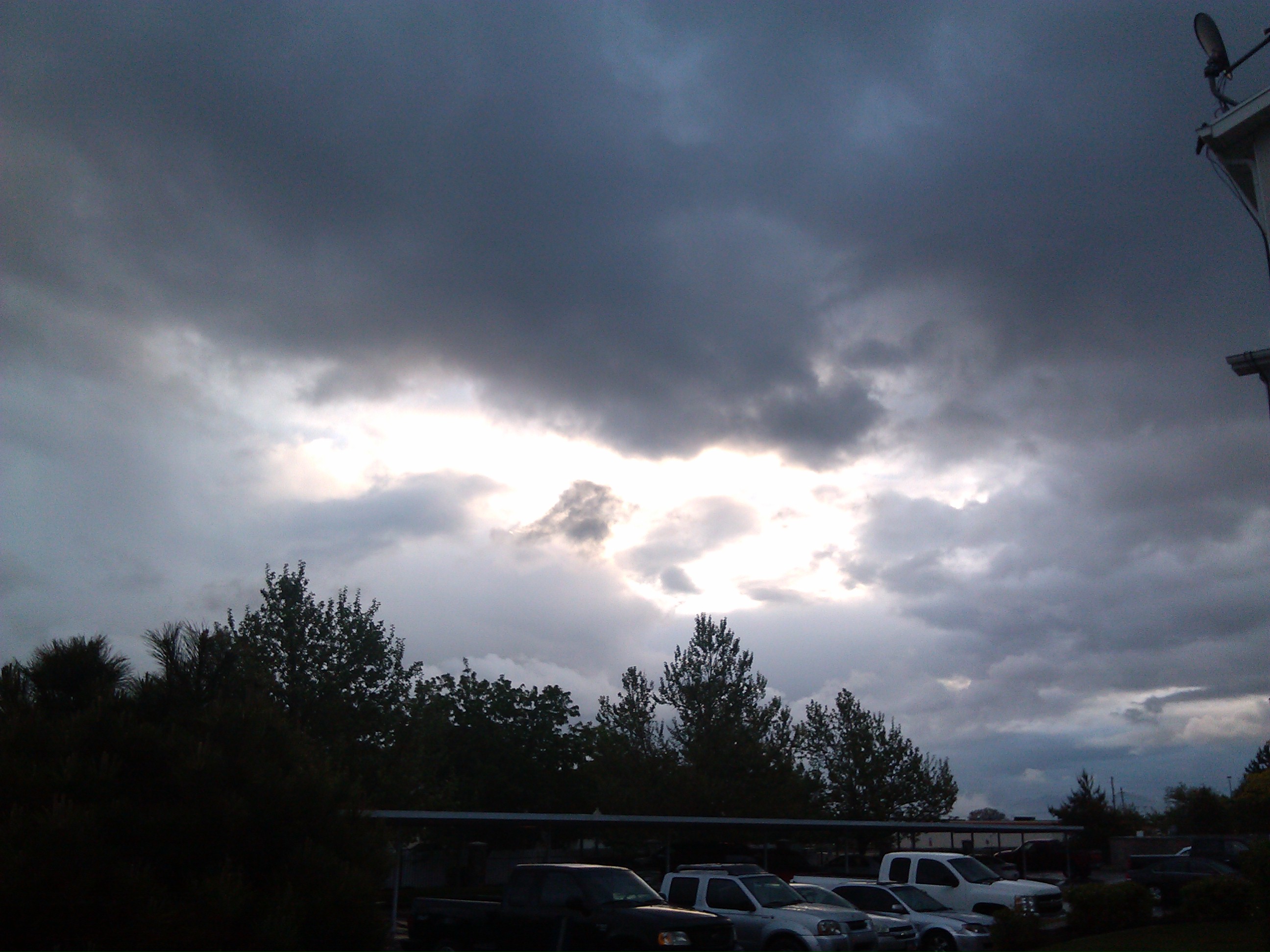 IMG_20130518_063556.jpg