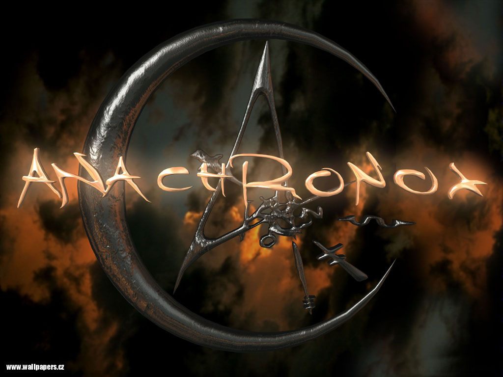 anachronox.jpg
