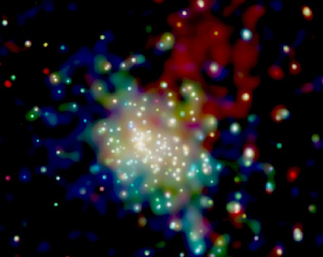 rcw38_chandra_c1.jpg