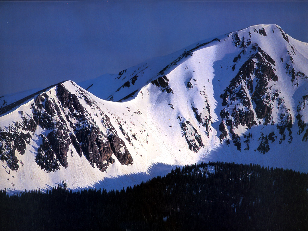 JLM-New Mexico-Sangre de Cristo Mountains.jpg