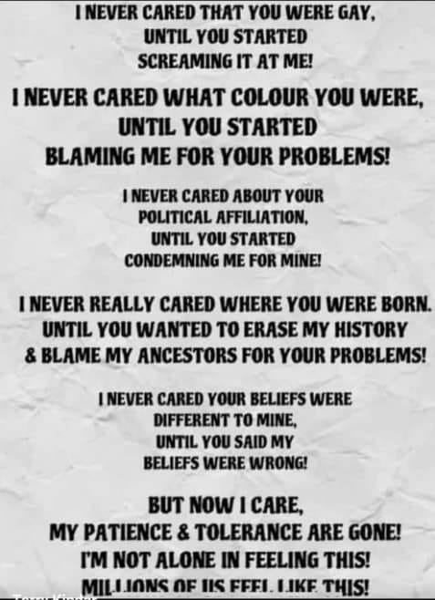 I never cared.jpg