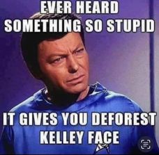 deforest kelly face.jpg