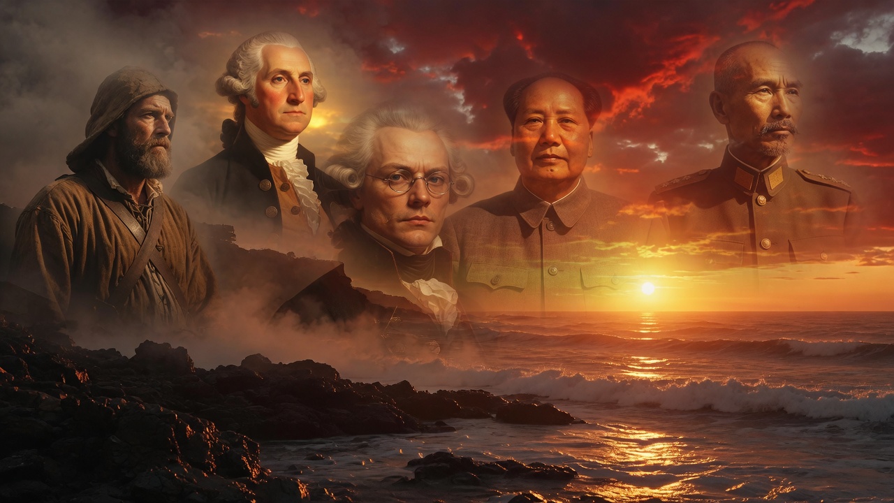 historical-leaders-sunset-seascape-3754d4.jpg
