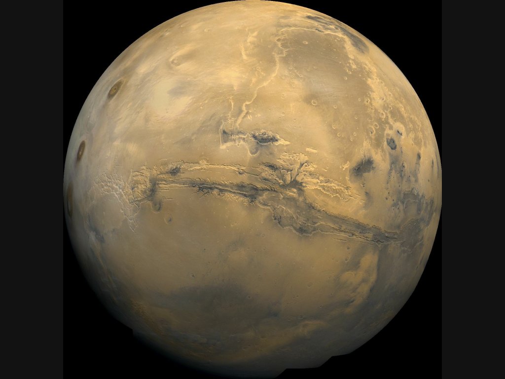 marsglobe_viking_big.jpg