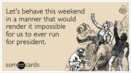 president-election-drunk-party-weekend-ecards-someecards.png