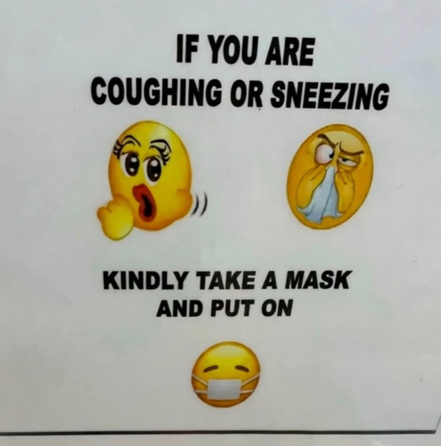 mask up.png